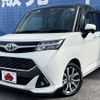 toyota tank 2019 -TOYOTA--Tank DBA-M900A--M900A-0400931---TOYOTA--Tank DBA-M900A--M900A-0400931- image 1