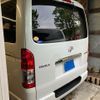 toyota hiace-van 2021 -TOYOTA--Hiace Van 3DF-GDH206V--GDH206-1065193---TOYOTA--Hiace Van 3DF-GDH206V--GDH206-1065193- image 4