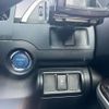 toyota camry 2013 -TOYOTA--Camry DAA-AVV50--AVV50-1028786---TOYOTA--Camry DAA-AVV50--AVV50-1028786- image 18
