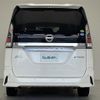 nissan serena 2019 -NISSAN--Serena DAA-HFC27--HFC27-042119---NISSAN--Serena DAA-HFC27--HFC27-042119- image 2