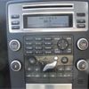 volvo v70 2010 -VOLVO 【三河 302ﾋ6420】--Volvo V70 BB5254W--YV1BW6050A1145401---VOLVO 【三河 302ﾋ6420】--Volvo V70 BB5254W--YV1BW6050A1145401- image 16