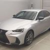 lexus is 2016 -LEXUS--Lexus IS DBA-ASE30--ASE30-0002772---LEXUS--Lexus IS DBA-ASE30--ASE30-0002772- image 1