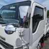 isuzu elf-truck 2014 GOO_NET_EXCHANGE_0709180A30240502W001 image 12