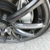 nissan skyline 2014 CFJ1599298 image 7
