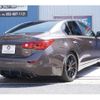 nissan skyline 2015 -NISSAN--Skyline DAA-HNV37--HNV37-302224---NISSAN--Skyline DAA-HNV37--HNV37-302224- image 6