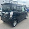nissan dayz-roox 2015 quick_quick_B21A_B21A-0196024 image 4
