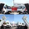 isuzu elf-truck 2019 -ISUZU--Elf TKG-NKS85AN--NKS85-7012728---ISUZU--Elf TKG-NKS85AN--NKS85-7012728- image 18