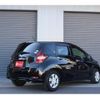 nissan note 2017 quick_quick_E12_E12-533259 image 3