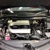 lexus ux 2020 quick_quick_MZAH10_MZAH10-2069950 image 18