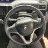 suzuki solio 2020 -SUZUKI--Solio DBA-MA26S--MA26S-266649---SUZUKI--Solio DBA-MA26S--MA26S-266649- image 15