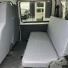 daihatsu hijet-van 2018 -DAIHATSU--Hijet Van EBD-S321Vｶｲ--S321V-0345588---DAIHATSU--Hijet Van EBD-S321Vｶｲ--S321V-0345588- image 14