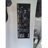 toyota corolla-axio 2012 CFJ1813918 image 7