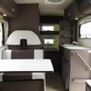 nissan vanette-truck 2018 GOO_JP_700056143030250504001 image 1