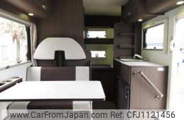 nissan vanette-truck 2018 GOO_JP_700056143030250504001