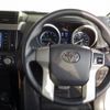 toyota land-cruiser-prado 2016 23920204 image 17