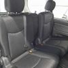 nissan serena 2013 -NISSAN--Serena DAA-HFC26--HFC26-129190---NISSAN--Serena DAA-HFC26--HFC26-129190- image 14