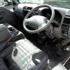 mazda bongo-truck 2019 -MAZDA--Bongo Truck DBF-SLP2T--SLP2T-113452---MAZDA--Bongo Truck DBF-SLP2T--SLP2T-113452- image 3