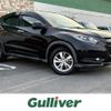 honda vezel 2017 -HONDA--VEZEL DBA-RU1--RU1-1213626---HONDA--VEZEL DBA-RU1--RU1-1213626- image 1