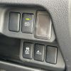 nissan dayz 2016 CFJ1734837 image 12