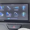 daihatsu tanto 2015 -DAIHATSU--Tanto DBA-LA600S--LA600S-0327014---DAIHATSU--Tanto DBA-LA600S--LA600S-0327014- image 19