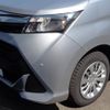 daihatsu thor 2020 -DAIHATSU--Thor DBA-M910S--M910S-0014479---DAIHATSU--Thor DBA-M910S--M910S-0014479- image 21