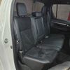 toyota hilux 2023 CFJ1476561 image 45