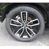 honda vezel 2021 -HONDA--VEZEL RV5--RV5-1011300---HONDA--VEZEL RV5--RV5-1011300- image 11