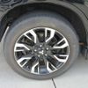 mitsubishi outlander-phev 2017 -MITSUBISHI--Outlander PHEV DLA-GG2W--GG2W-0400800---MITSUBISHI--Outlander PHEV DLA-GG2W--GG2W-0400800- image 15