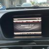 mercedes-benz c-class 2013 -MERCEDES-BENZ--Benz C Class DBA-204049--WDD2040492A868446---MERCEDES-BENZ--Benz C Class DBA-204049--WDD2040492A868446- image 19