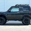 suzuki jimny 2008 CFJ1777980 image 13