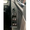 subaru forester 2014 -SUBARU--Forester DBA-SJG--SJG-019212---SUBARU--Forester DBA-SJG--SJG-019212- image 22
