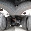 hino dutro 2017 CFJ1807524 image 12