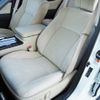 toyota crown-majesta 2016 -TOYOTA--Crown Majesta DAA-GWS214--GWS214-6012109---TOYOTA--Crown Majesta DAA-GWS214--GWS214-6012109- image 12