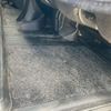 mitsubishi delica-d5 2020 -MITSUBISHI--Delica D5 3DA-CV1W--CV1W-2207807---MITSUBISHI--Delica D5 3DA-CV1W--CV1W-2207807- image 12