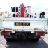 isuzu elf-truck 2016 quick_quick_TKG-NKS85A_NKS85-7007727 image 2