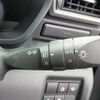 daihatsu rocky 2020 quick_quick_5BA-A210S_A210S-0004118 image 9