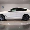 bmw x4 2022 quick_quick_3DA-VJ20_WBA32CA0309N73863 image 7