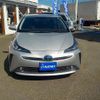 toyota prius 2021 CFJ1725735 image 4