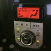 toyota roomy 2017 CFJ1516180 image 8