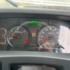 isuzu forward 2017 GOO_NET_EXCHANGE_0700644A30250616W001 image 37