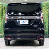 suzuki solio 2023 -SUZUKI--Solio 5AA-MA37S--MA37S-155232---SUZUKI--Solio 5AA-MA37S--MA37S-155232- image 15