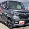 honda n-box 2017 -HONDA--N BOX DBA-JF4--JF4-1002746---HONDA--N BOX DBA-JF4--JF4-1002746- image 13