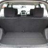 toyota ist 2002 646828-Y2025060251F-12 image 22