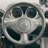 nissan juke 2011 CFJ1701734 image 11