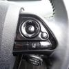 toyota prius 2022 quick_quick_6AA-ZVW51_ZVW51-6230168 image 17