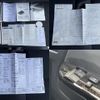 toyota hiace-van 2022 quick_quick_TRH200V_TRH200-0361836 image 9
