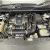 lexus nx 2015 -LEXUS--Lexus NX DBA-AGZ10--AGZ10-1008272---LEXUS--Lexus NX DBA-AGZ10--AGZ10-1008272- image 16