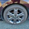 daihatsu copen 2009 CFJ1824156 image 11