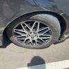 honda odyssey 2007 -HONDA--Odyssey ABA-RB2--RB2-1302039---HONDA--Odyssey ABA-RB2--RB2-1302039- image 22