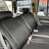 toyota land-cruiser-prado 1993 -TOYOTA 【名変中 】--Land Cruiser Prado KZJ78W--0002324---TOYOTA 【名変中 】--Land Cruiser Prado KZJ78W--0002324- image 22